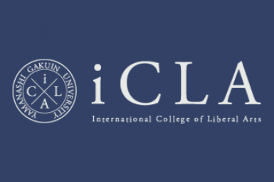 Học bổng 100% từ Đại học iCLA Nhật Bản