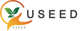 Công ty tư vấn du học quốc tế USEED