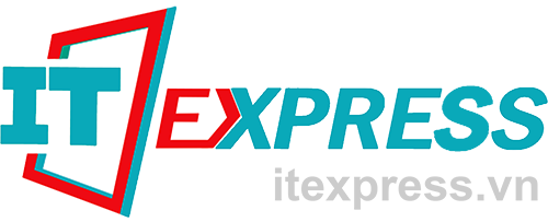 Công ty công nghệ IT Express