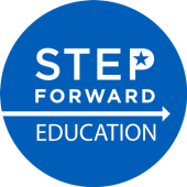 Step forward Educations