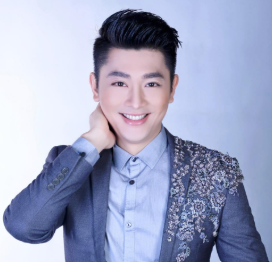 Nguyễn Tuấn Anh